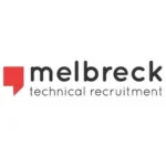 Melbreck Technical Recruitment