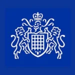 Metropolitan Police Service