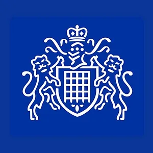Learning and Development – Lead Designer and Content Architect