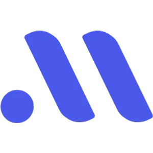 Account Manager – Medical Communications & Pr