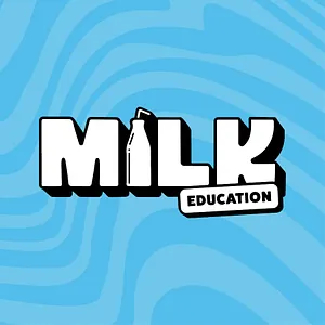 Classroom Support Worker