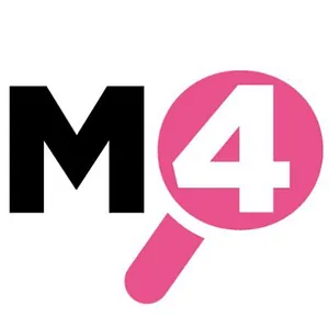 Accounts Payable Clerk