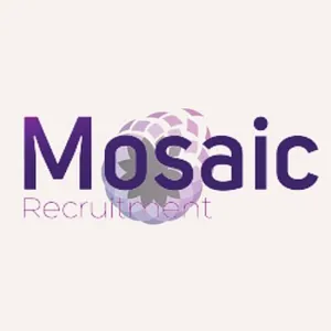 Accounts Assistant