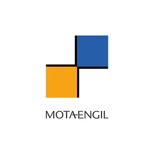 Car Hire and Leasing Sales Executive