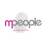 Mpeople Recruitment Limited