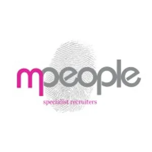 Import & Export Coordinator