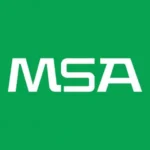 MSA Manufacturing Ltd