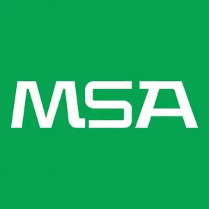 Project Lead Engineer