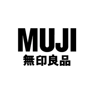 Accounts Assistant