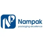 Nampak Plastics Europe Limited