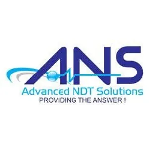 Admin Assistant