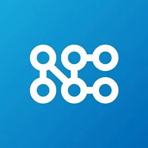 Account Manager
