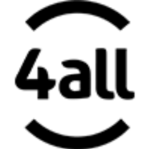 Forklift Operator (Counterbalance)