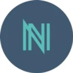 Newstone Talent Solutions Ltd