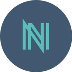 Assistant Financial Controller