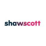 Newton Shaw