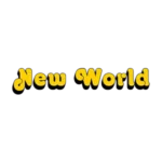 New World Recruitment Ltd