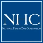 NHC Ltd