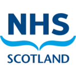 NHS Property Services Ltd