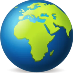 Quality H&s and Environmental Manager