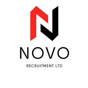 Quantity Surveyor