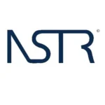 NSTR Ltd