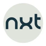 NXT Recruitment LTD