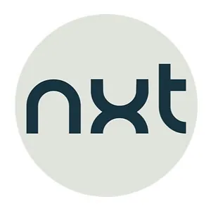 Veterinary Administration Assistant