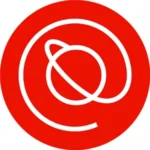 Oats Recruitment