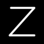 Office Zebra