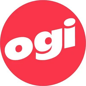 Service Operation Engineer