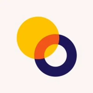IT Service Support Engineer