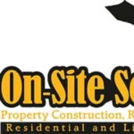 On-Site Recruitment Solutions