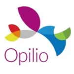Opilio Recruitment
