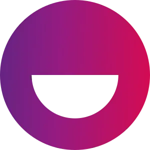 Business Development Manager