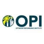 Optimum Performance Coach