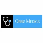 Orbis Medics