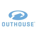 Outhouse East Charity