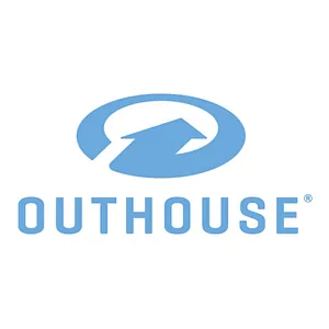 Lgbt Awareness Advisor & Project Administrator