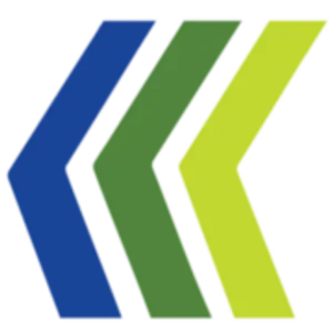 Earthworks Project Manager