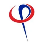 Oxford Pharmagenesis