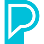 Parkinson Lee