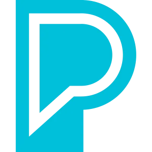 Director of Financial Shared Services