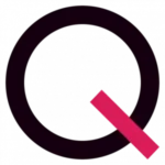 Parseq