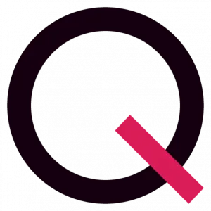 Sales Advisor
