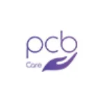 PCB Care & inTouch Homecare