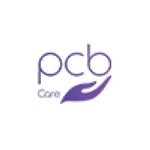 Support Worker