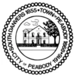Peabody