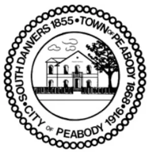 Deputy Operations Manager