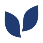 Peak Recruitment Solutions Ltd